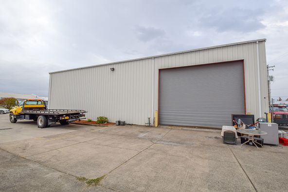 1167-1185 Anderson Pl SE, Albany, OR 97322